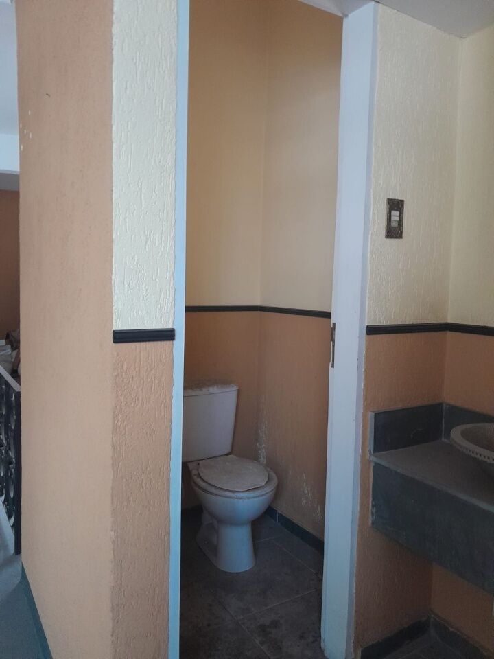 Loja-Salão, 366 m² - Foto 3