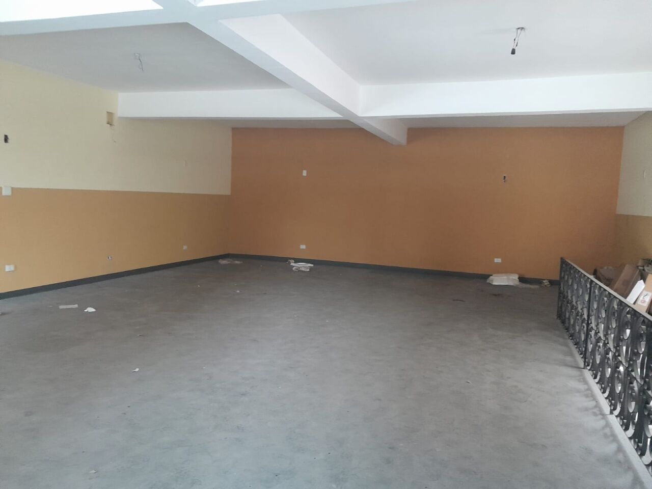 Loja-Salão, 366 m² - Foto 6