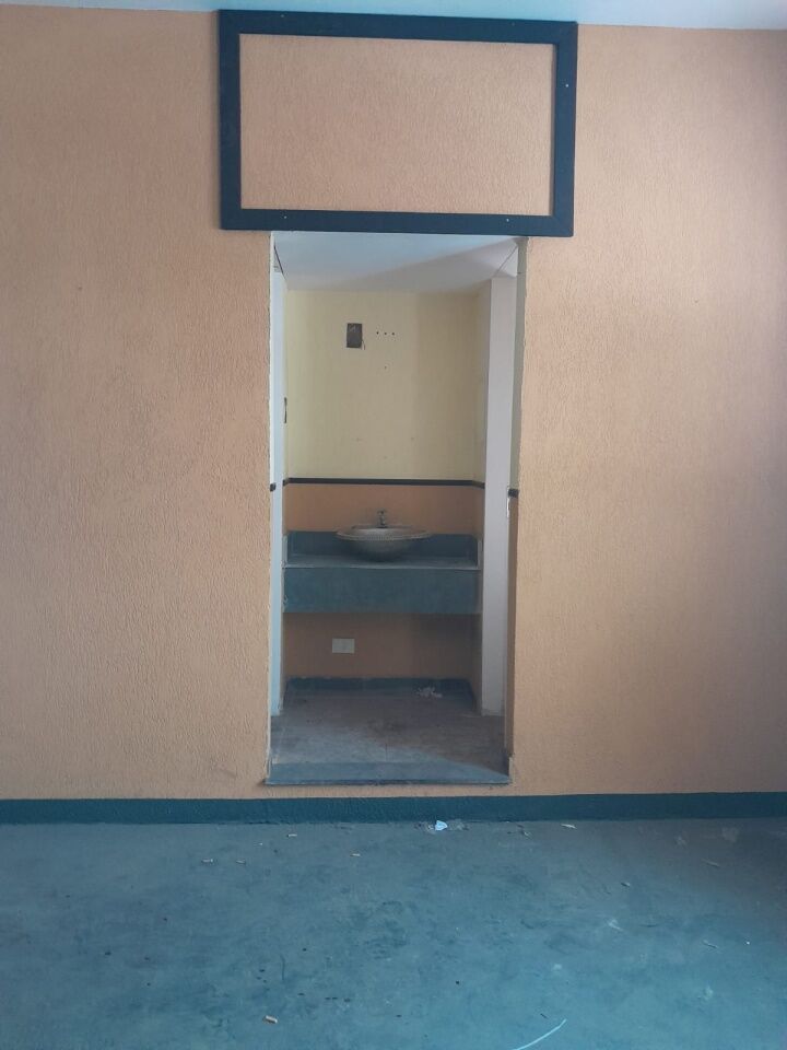 Loja-Salão, 366 m² - Foto 5