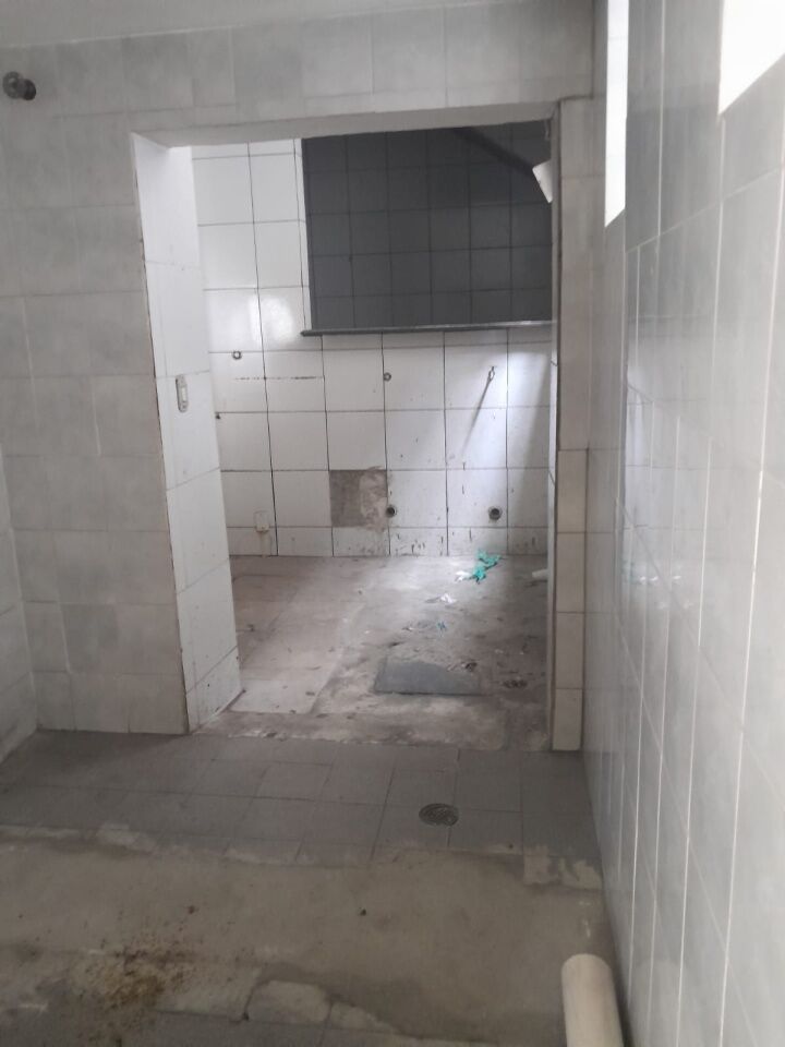 Loja-Salão, 366 m² - Foto 11