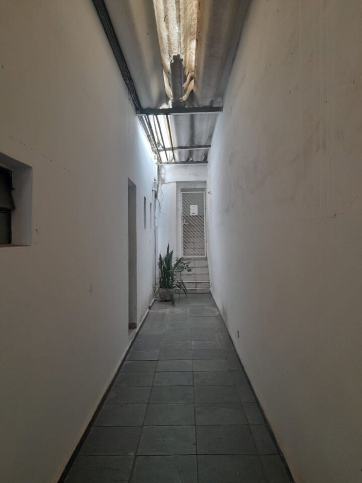 Loja-Salão, 366 m² - Foto 13