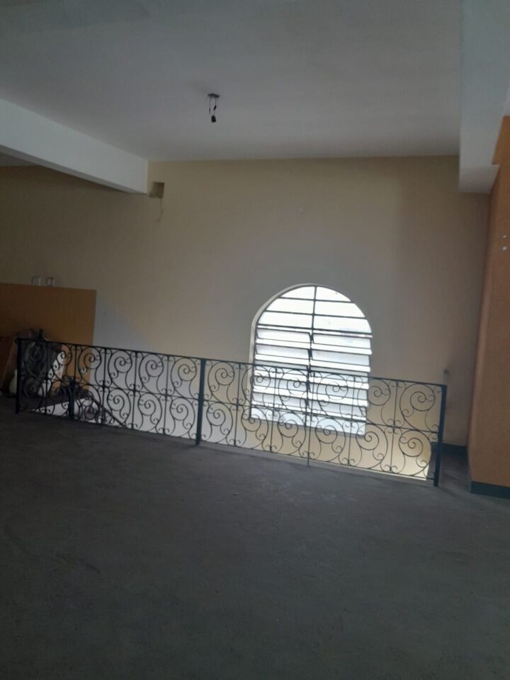 Loja-Salão, 366 m² - Foto 1