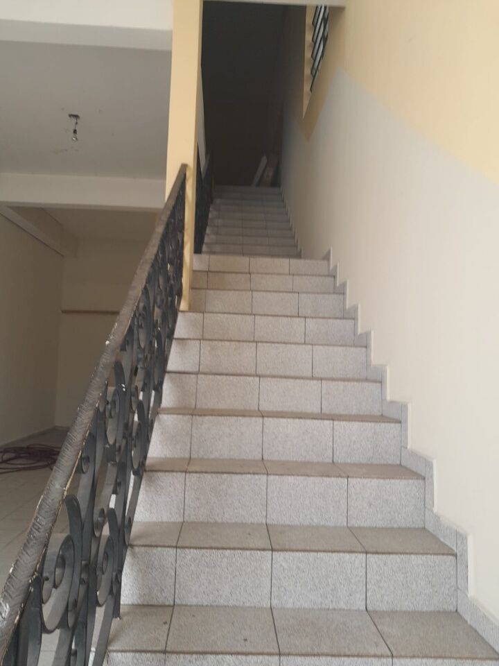 Loja-Salão, 366 m² - Foto 8