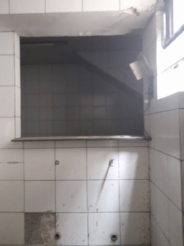 Loja-Salão, 366 m² - Foto 10
