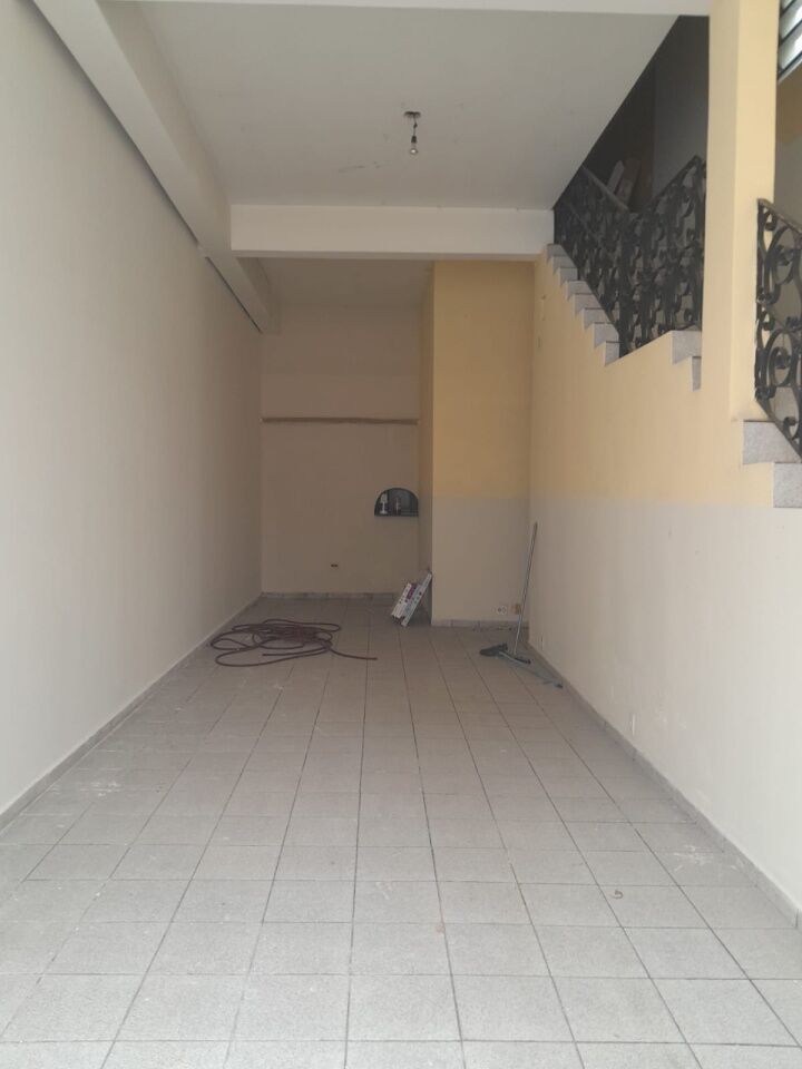 Loja-Salão, 366 m² - Foto 7
