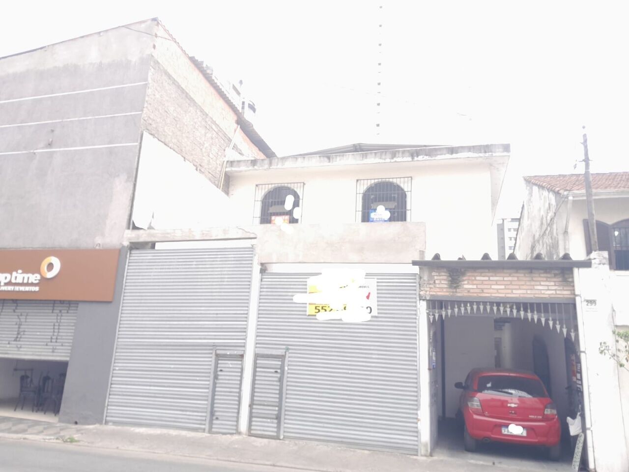 Loja-Salão, 366 m² - Foto 14