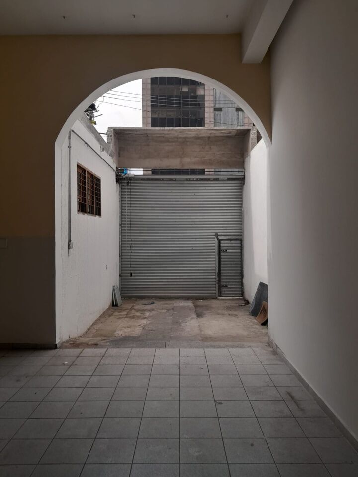Loja-Salão, 366 m² - Foto 12