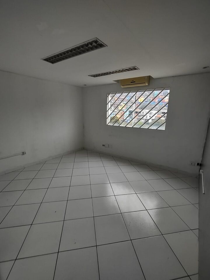 Sala-Conjunto, 130 m² - Foto 6