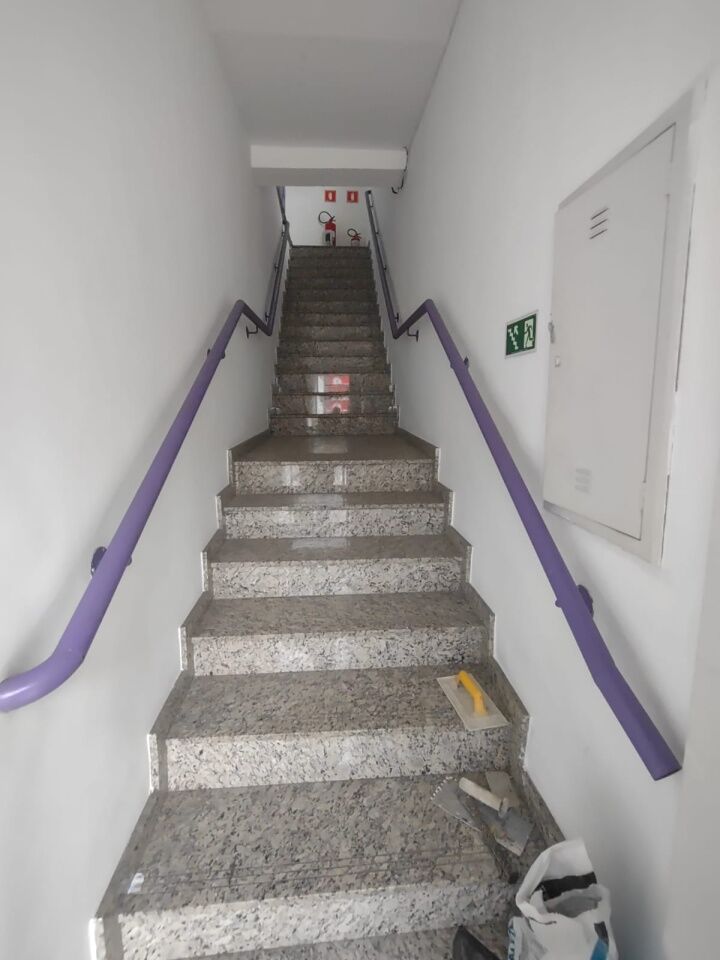 Sala-Conjunto, 130 m² - Foto 2