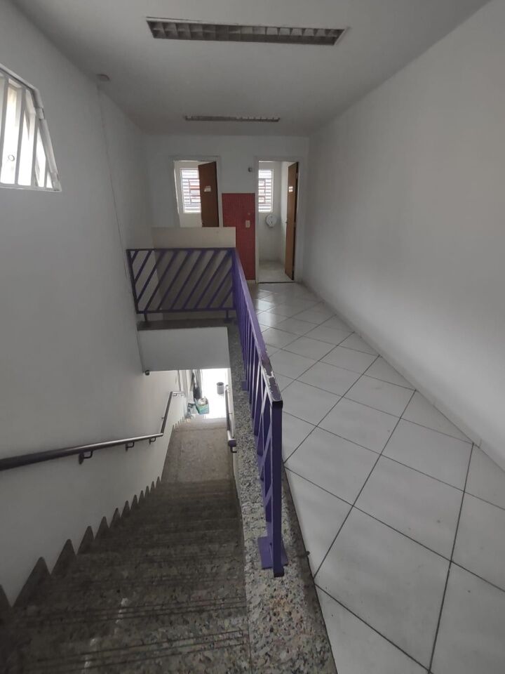 Sala-Conjunto, 130 m² - Foto 17