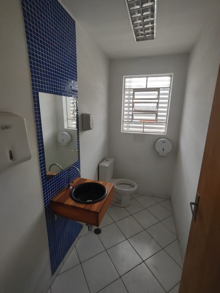 Sala-Conjunto, 130 m² - Foto 14