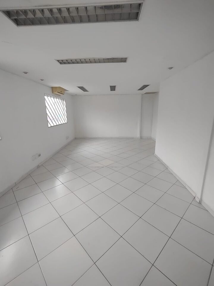 Sala-Conjunto, 130 m² - Foto 4
