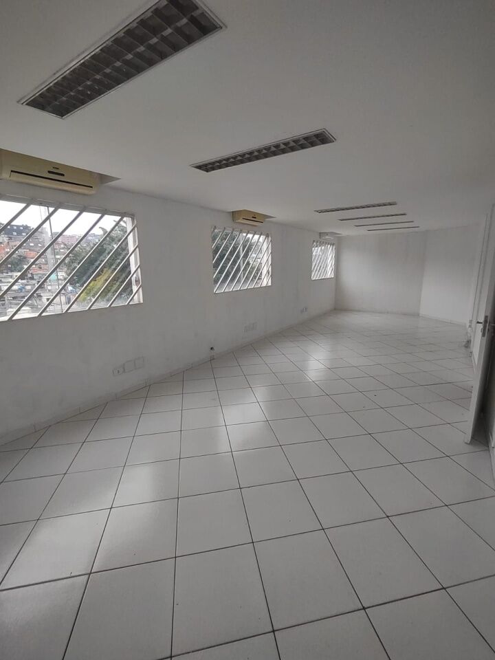 Sala-Conjunto, 130 m² - Foto 8