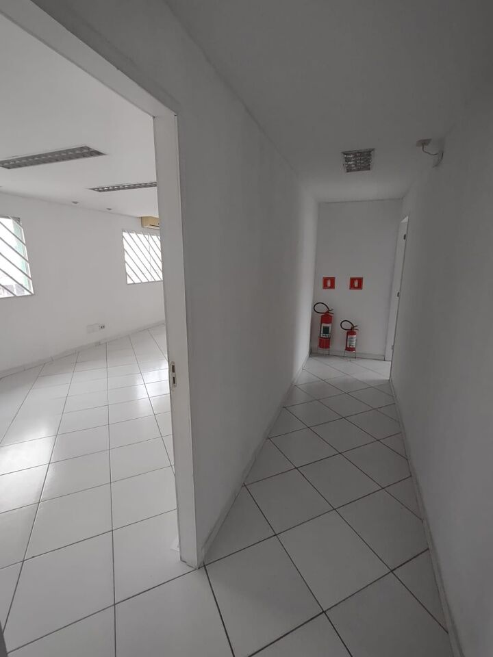 Sala-Conjunto, 130 m² - Foto 5