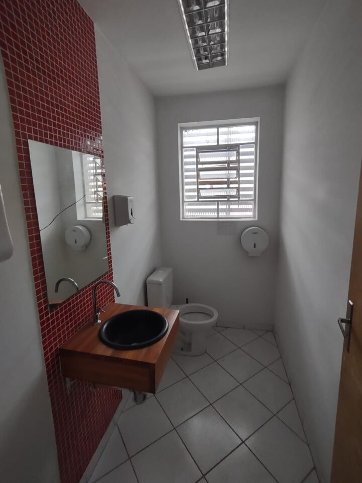 Sala-Conjunto, 130 m² - Foto 16