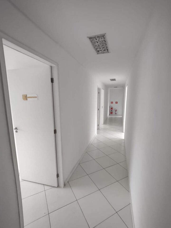 Sala-Conjunto, 130 m² - Foto 10