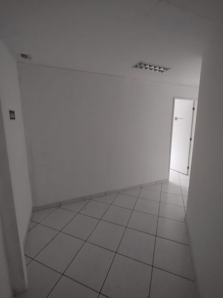Sala-Conjunto, 130 m² - Foto 11