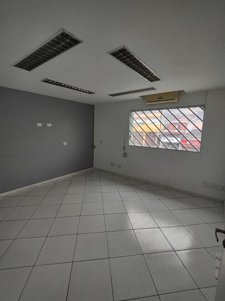 Sala-Conjunto, 130 m² - Foto 9