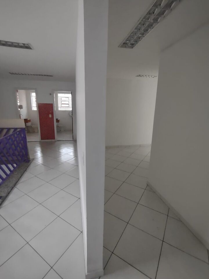Sala-Conjunto, 130 m² - Foto 12
