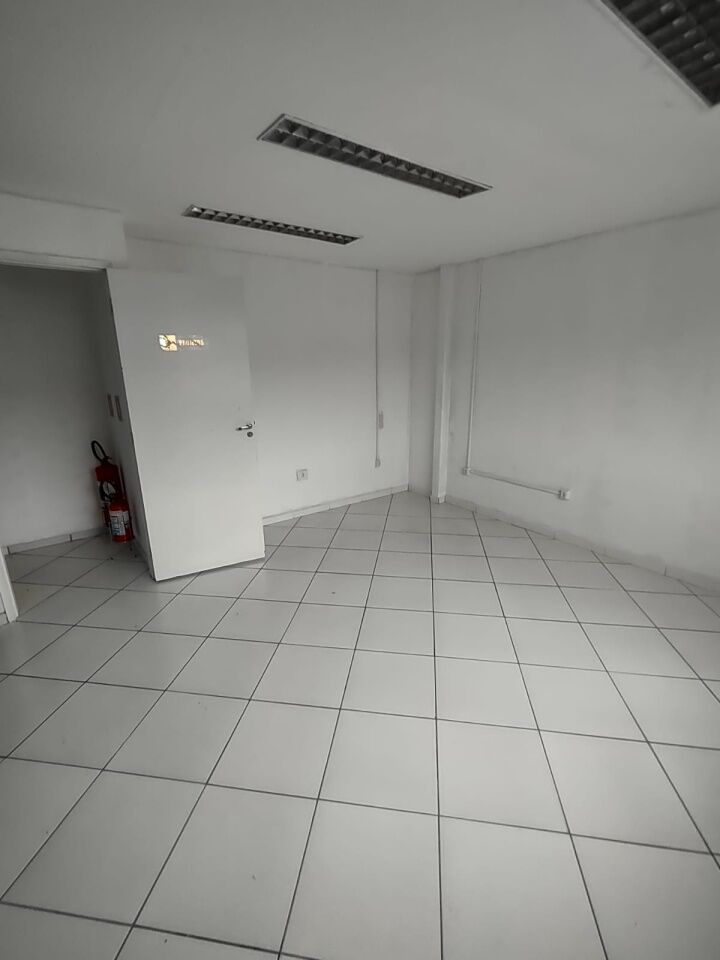 Sala-Conjunto, 130 m² - Foto 3
