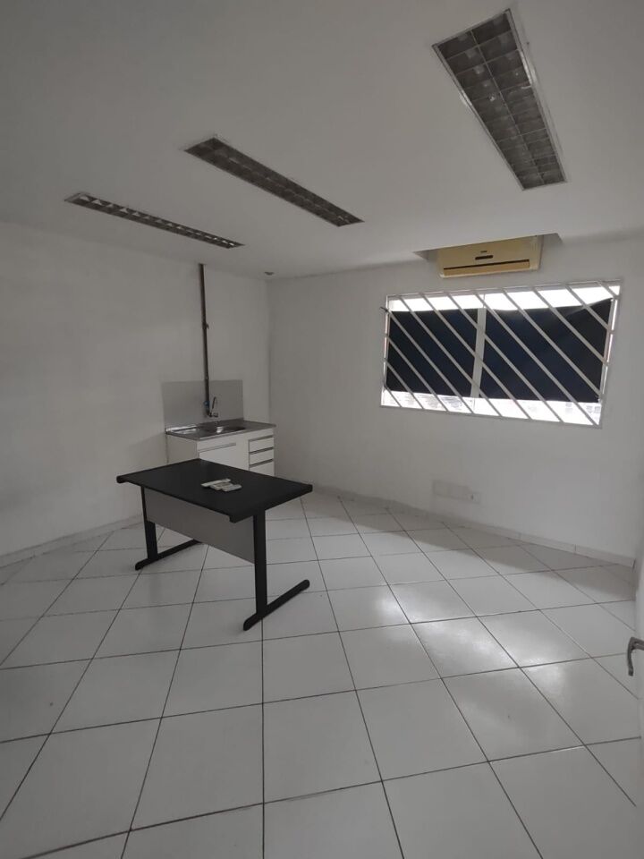 Sala-Conjunto, 130 m² - Foto 7