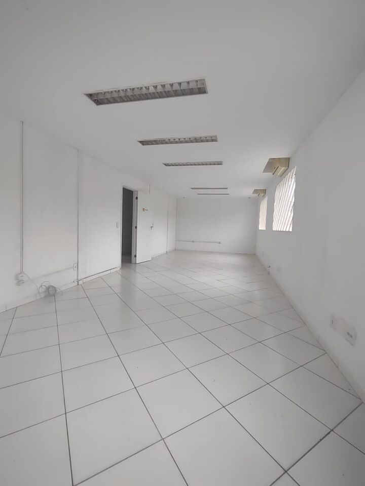 Sala-Conjunto, 130 m² - Foto 13