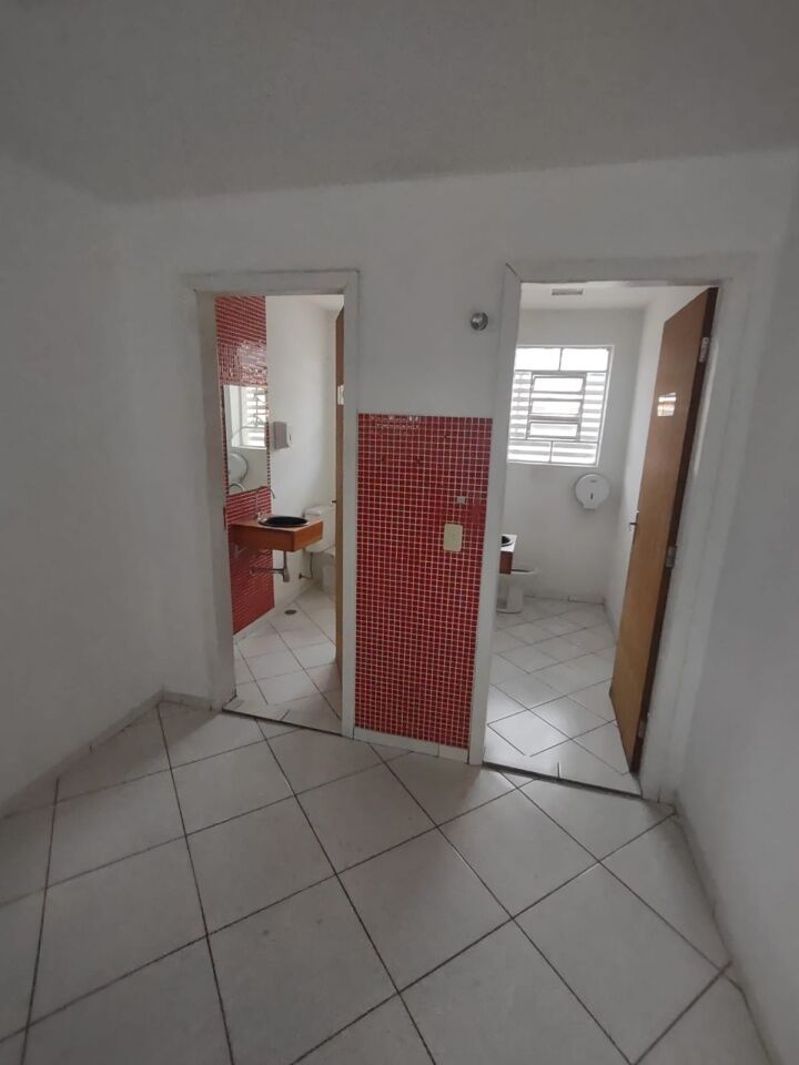 Sala-Conjunto, 130 m² - Foto 15