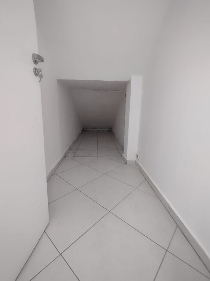 Loja-Salão, 90 m² - Foto 4