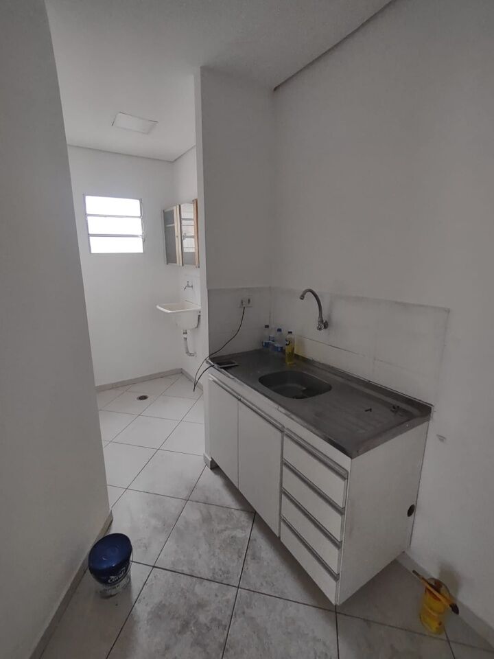 Loja-Salão, 90 m² - Foto 6