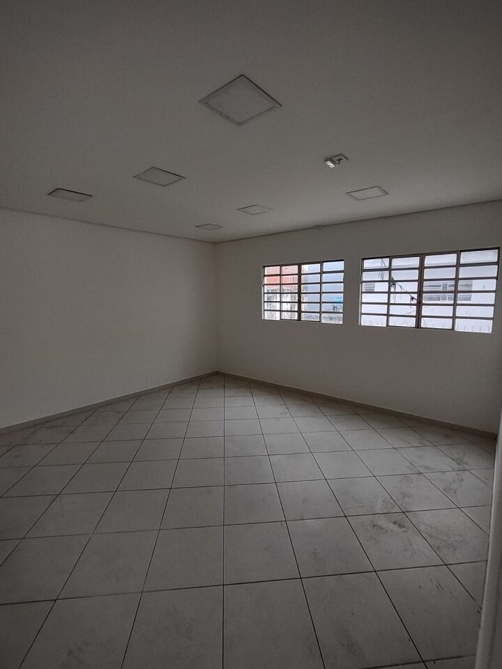 Loja-Salão, 90 m² - Foto 9