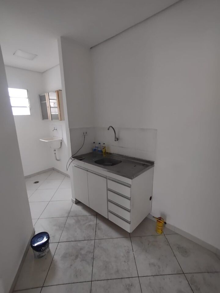 Loja-Salão, 90 m² - Foto 7
