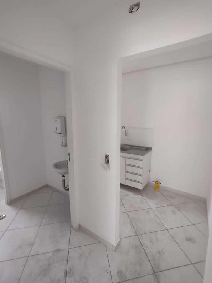 Loja-Salão, 90 m² - Foto 8