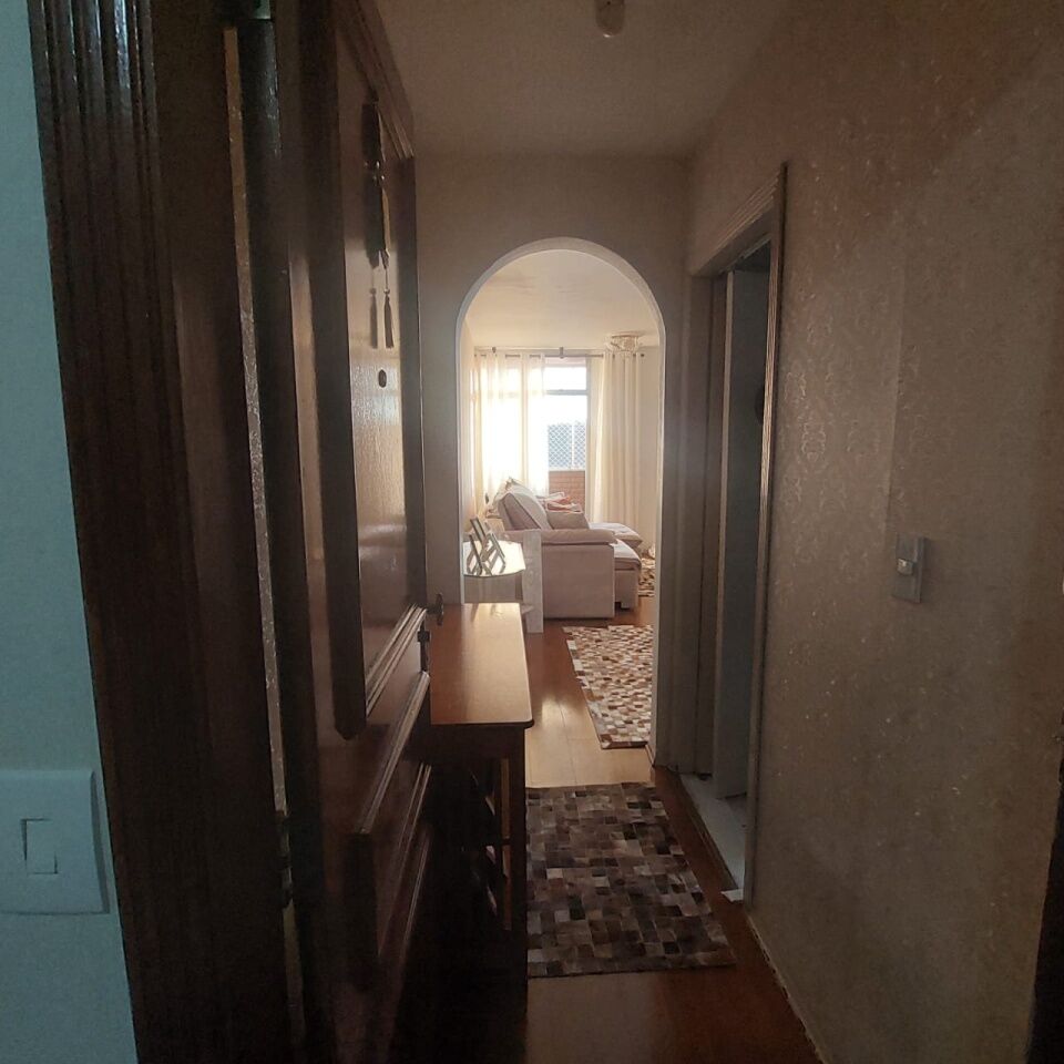 Apartamento, 3 quartos, 87 m² - Foto 30