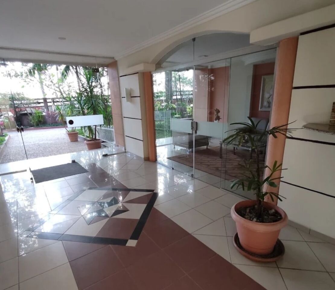 Apartamento, 3 quartos, 87 m² - Foto 38