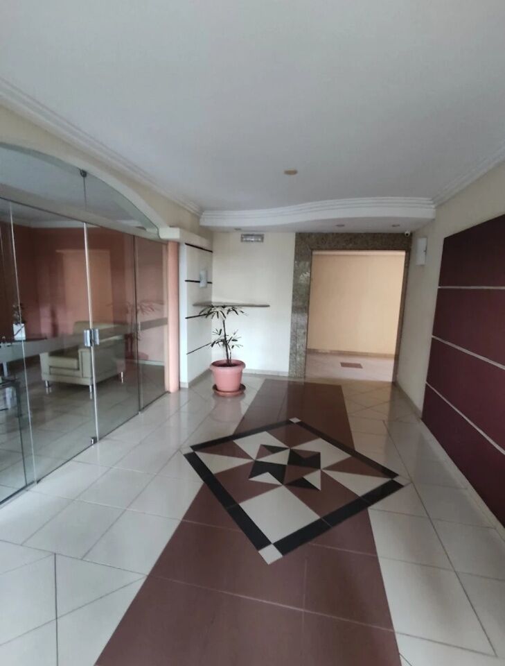 Apartamento, 3 quartos, 87 m² - Foto 4
