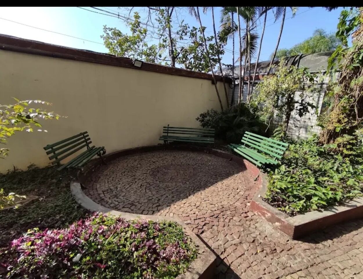 Apartamento, 3 quartos, 87 m² - Foto 6