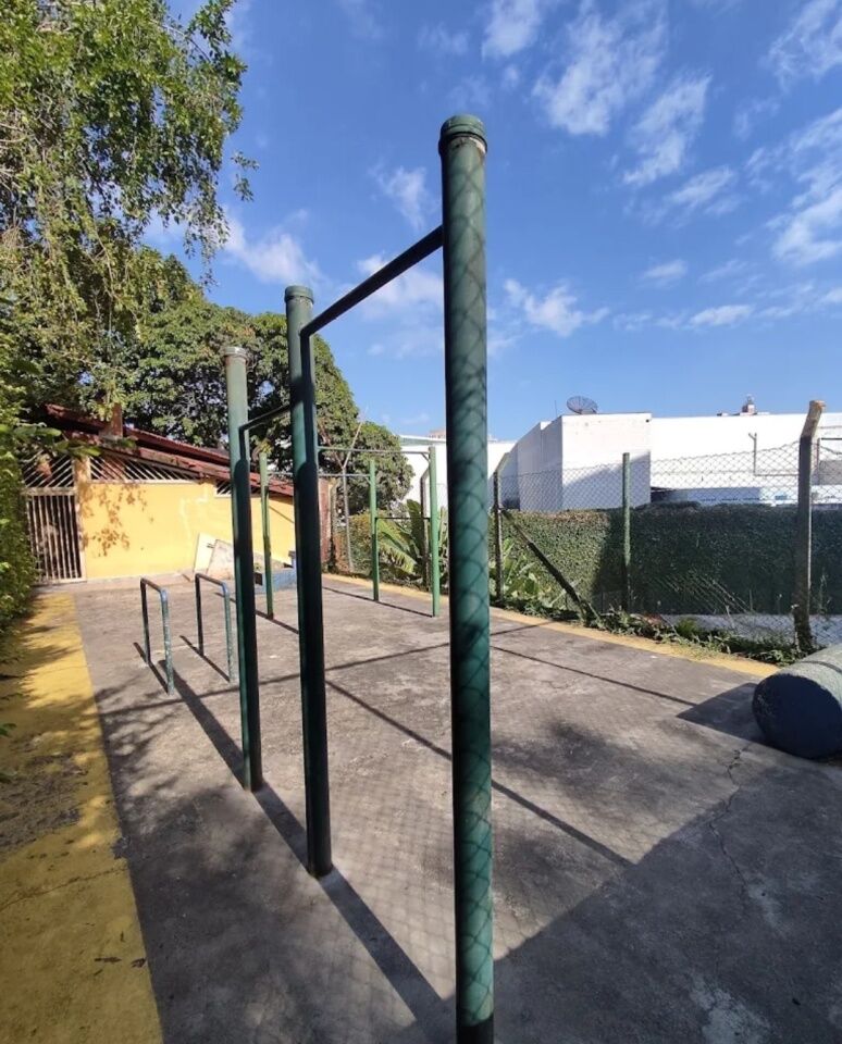 Apartamento, 3 quartos, 87 m² - Foto 45