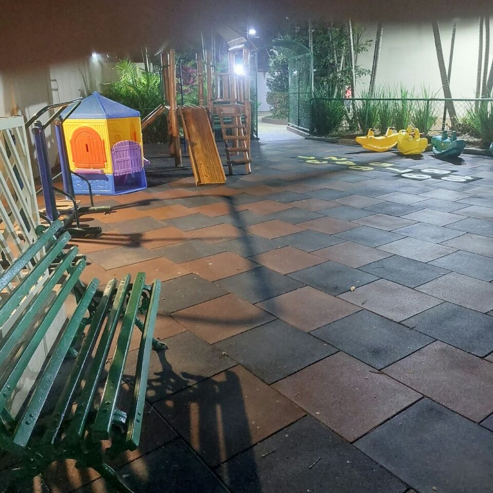 Apartamento, 3 quartos, 87 m² - Foto 41