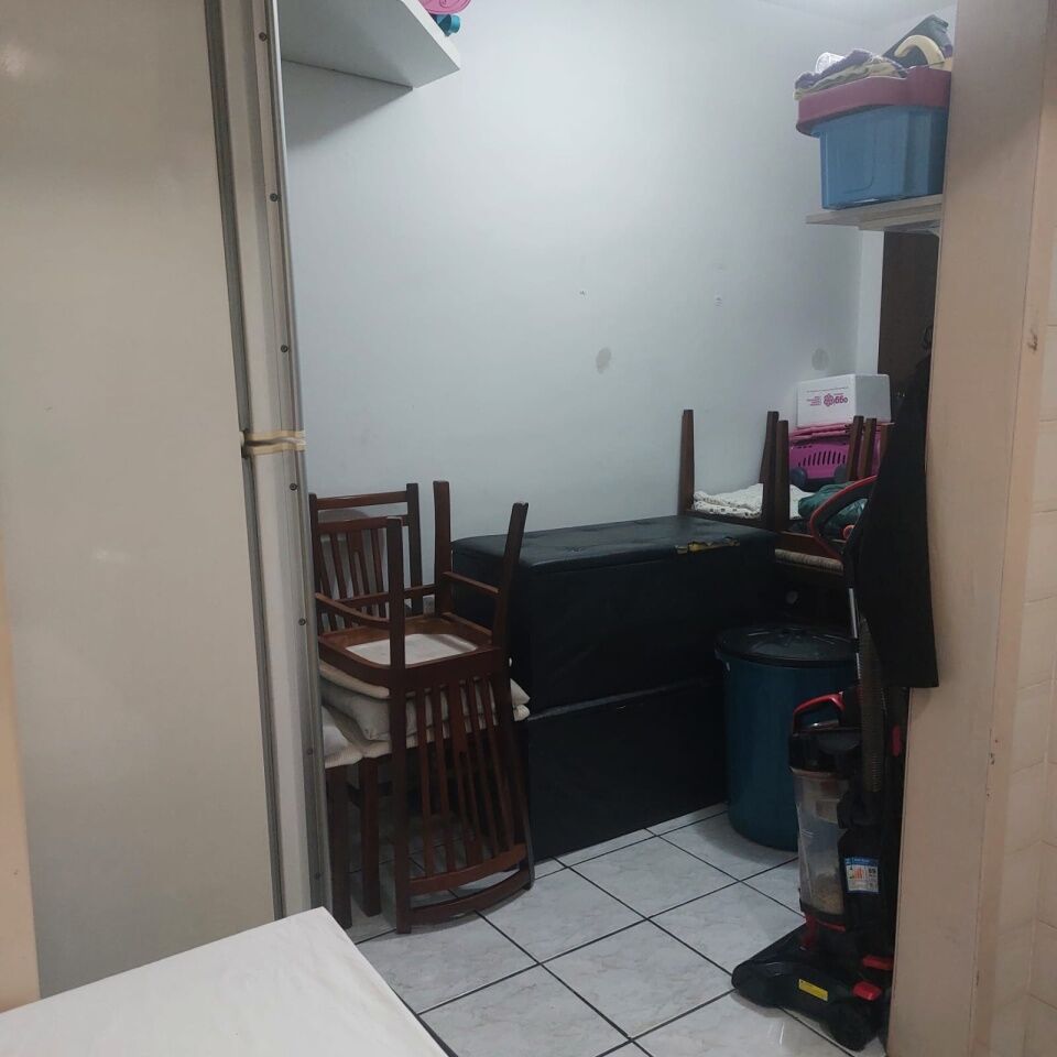 Apartamento, 3 quartos, 87 m² - Foto 8