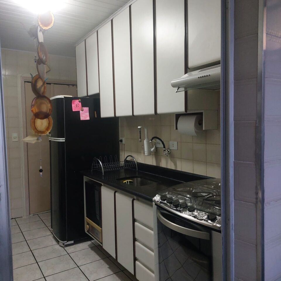 Apartamento, 3 quartos, 87 m² - Foto 14