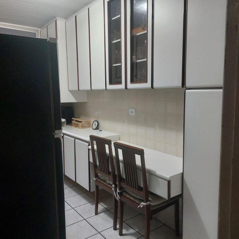 Apartamento, 3 quartos, 87 m² - Foto 15