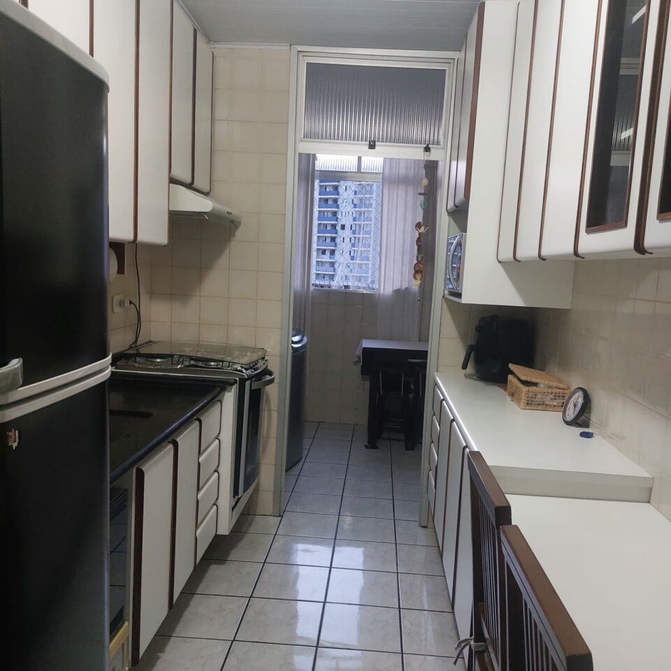 Apartamento, 3 quartos, 87 m² - Foto 35