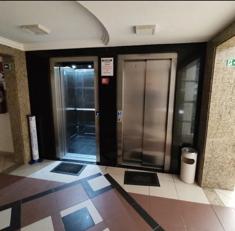 Apartamento, 3 quartos, 87 m² - Foto 33