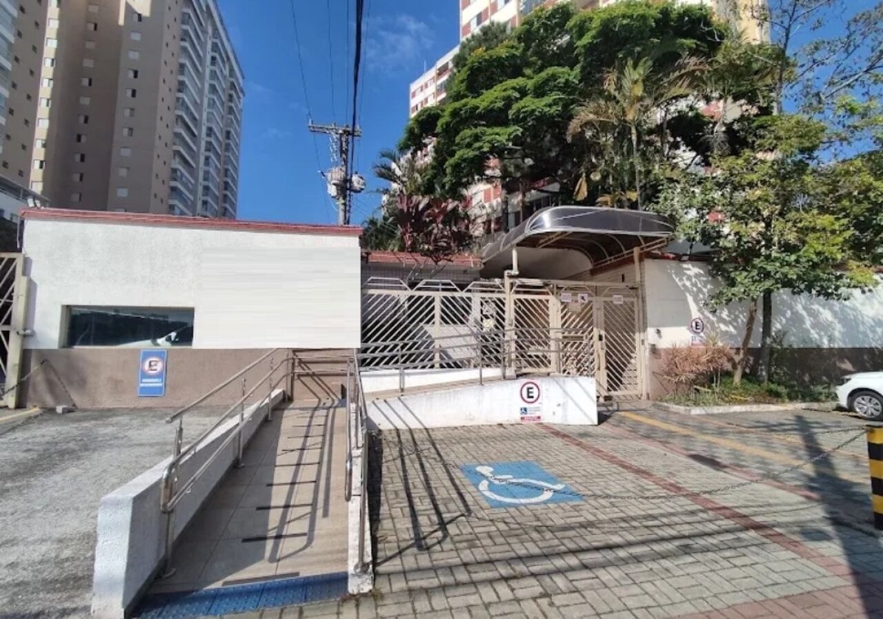 Apartamento, 3 quartos, 87 m² - Foto 2