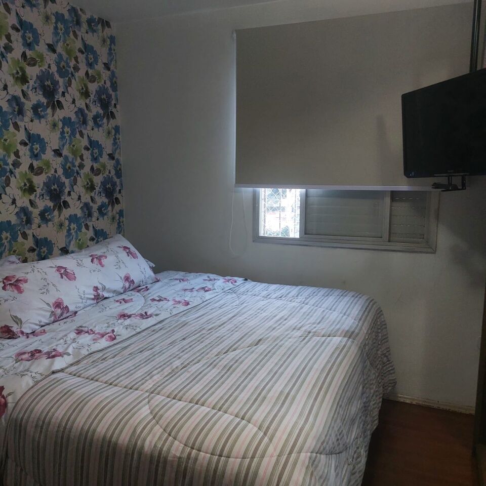 Apartamento, 3 quartos, 87 m² - Foto 20