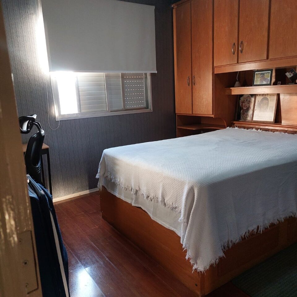Apartamento, 3 quartos, 87 m² - Foto 32