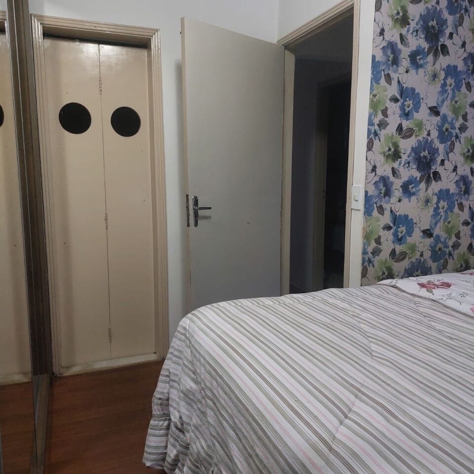 Apartamento, 3 quartos, 87 m² - Foto 19