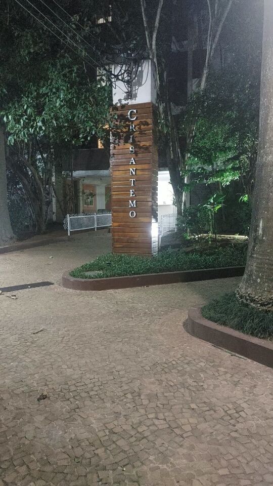 Apartamento, 3 quartos, 87 m² - Foto 43