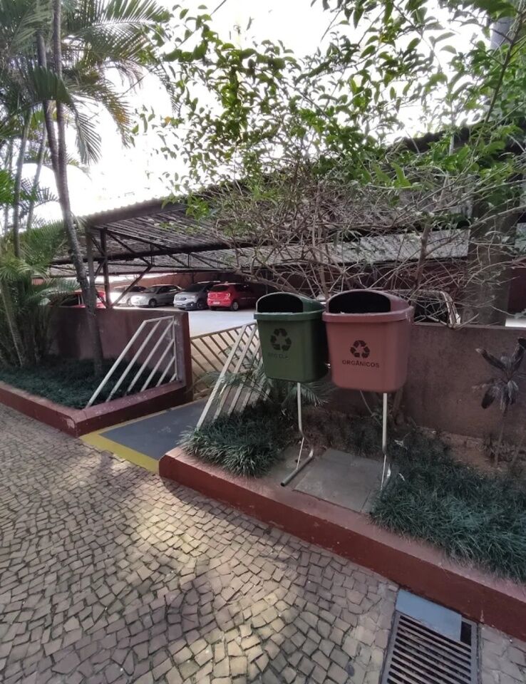 Apartamento, 3 quartos, 87 m² - Foto 44
