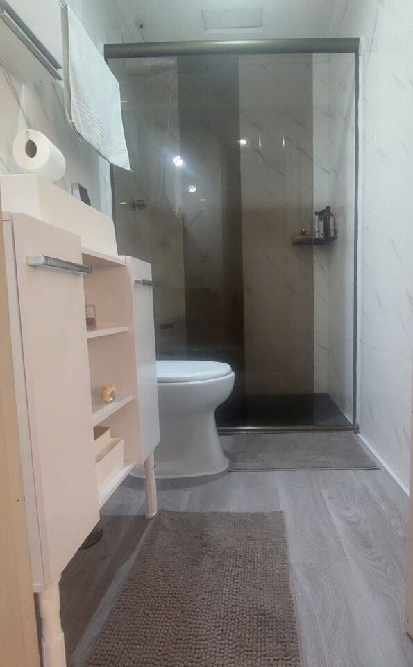 Apartamento, 3 quartos, 87 m² - Foto 29